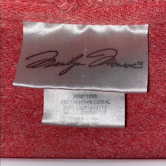 Sweatshirt - Picture 3 of 4